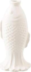J-Line - Solif Fish Long Stnware