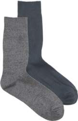 Jack & Jones - Jac Premium