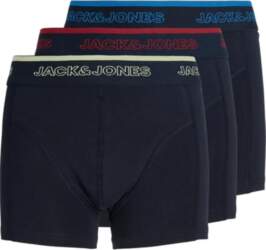Jack & Jones - Jacadrian Solid