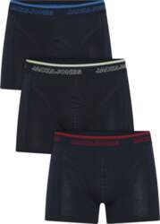 Jack & Jones - Jacadrian Solid
