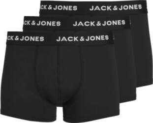 Jack & Jones - Jacbase Microfiber