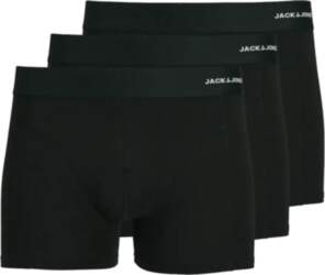 Jack & Jones - Jacbasic Bamboo