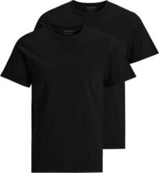 Jack & Jones - Jacbasic Crew