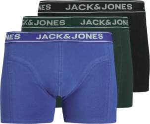 Jack & Jones - Jacblack Friday