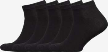 Jack & Jones - Jacdongo Socks