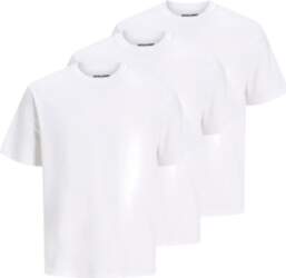Jack & Jones - Jacjones Basic