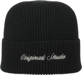 Jack & Jones - Jacnorrebro Regular