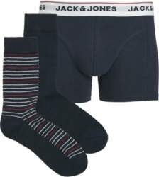 Jack & Jones - Jacordinary Giftbox