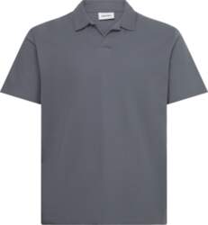 Jack & Jones - Jjdevin Daytona