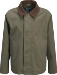 Jack & Jones - Jjegraham Worker