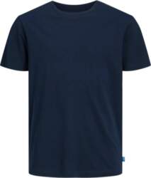 Jack & Jones - Jjeorganic Basic