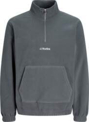 Jack & Jones - Jjesoho Half