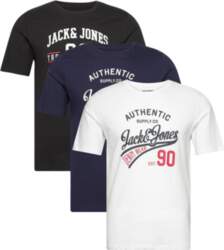 Jack & Jones - Jjethan Tee