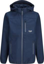 Jack & Jones - Jjetheo Softshell