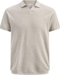 Jack & Jones - Jjhill Knit