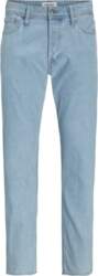Jack & Jones - Jjichris Jjbasic