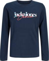 Jack & Jones - Jjtom Tee