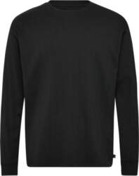 Jack & Jones - Jprblakole Ls