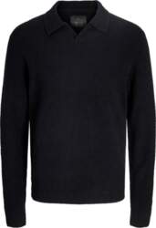Jack & Jones - Jprblamaverick Knit