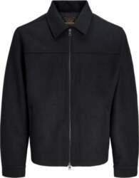 Jack & Jones - Jprblawarner Wool