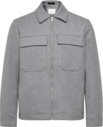 Jack & Jones - Jprccrussel Wool