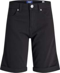 Jack & Jones - Jpstrick Dylan