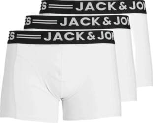 Jack & Jones - Sense Trunks