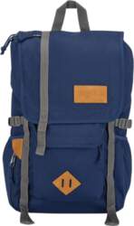 JanSport - Hatchet - Datoru somas