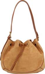 JEROME DREYFUSS - Andy Structured Leather