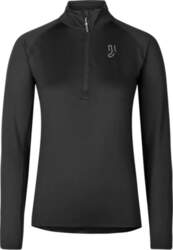 Johaug - Elemental Half Zip -