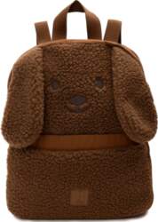 Jollein - Backpack - Flower -