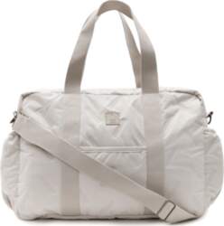 Jollein - Diaper Bag Shopper -