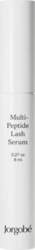 Jorgobé - Multi-Peptide Lash Serum -