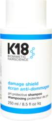 K18 - Damage Shield Ph Protective