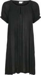 Kaffe - Amber Ss Tunic -