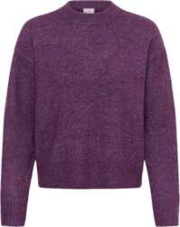 Kaffe - Kairis Knit Pullover -