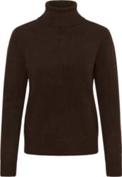 Kaffe - Kairis Knit Pullover -