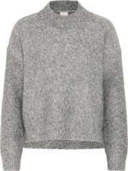 Kaffe - Kalabis Pullover - Džemperi