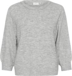 Kaffe - Kameridith Pullover - Džemperi