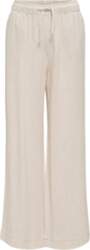Kids Only - Kogsiesta Pull-Up Linen