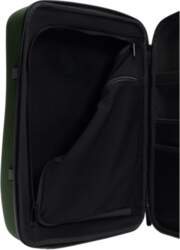 KILOMETER STUDIOS - Backpack Pro -
