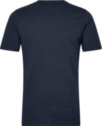 Knowledge Cotton Apparel - Agnar Basic