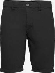 Knowledge Cotton Apparel - Regular Chino