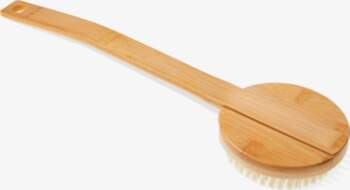 KOLO - Kolo Brush 2 Bambu
