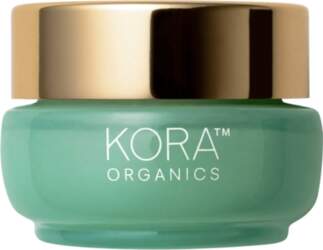 Kora Organics - Active Algae Lightweight