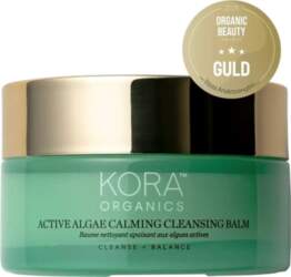 Kora Organics - Active Algae Melting