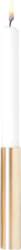 Kunstindustrien - Slim Light - Candlesticks