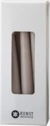 Kunstindustrien - Small Colored Candle -