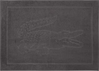 Lacoste Home - Llacoste Bath Mat