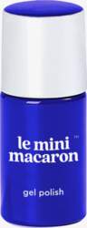 Le Mini Macaron - Single Gel